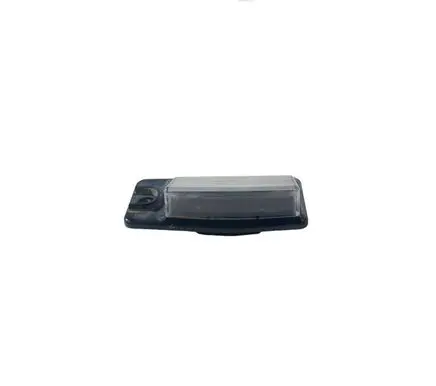 Nissan Rogue Number plate light 265108990B
