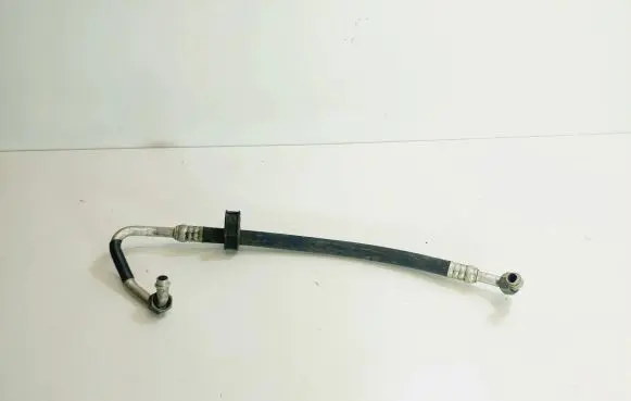 Audi A4 S4 B5 8D Air conditioning (A/C) pipe/hose 8D0260704H