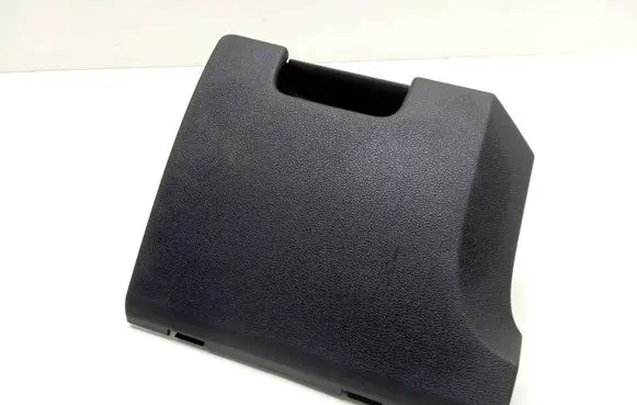 Skoda Octavia Mk3 (5E) Glove box 5E1857921 320020114