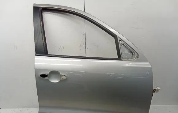 Hyundai Santa Fe Front door