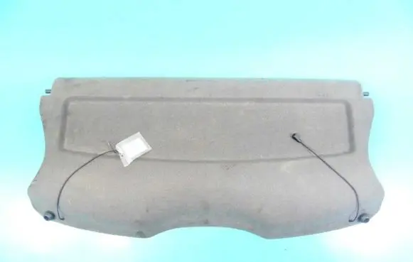 Ford Fiesta Parcel shelf IMPRK1180300