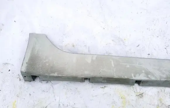 Nissan Primera Sill 76850aub