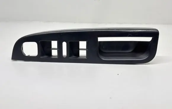 Volkswagen Golf V Electric window control switch 1K4868049C