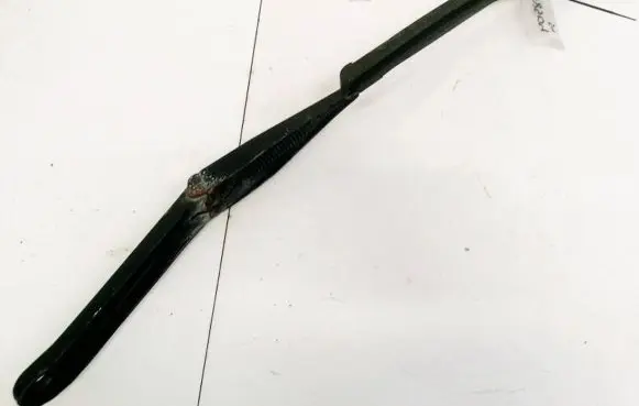 Ford Focus Front wiper blade arm 4M5117526AB