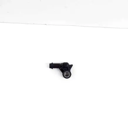 Audi A4 S4 B9 8W Airbag deployment crash/impact sensor 4M0959643