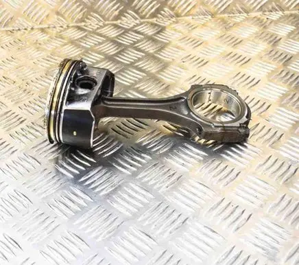 Ford Mustang VI Piston RFAA5EAA2204C06RW