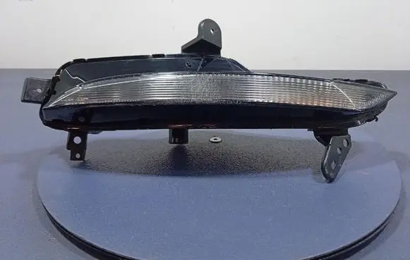 Renault Megane I Front indicator light 261306376R