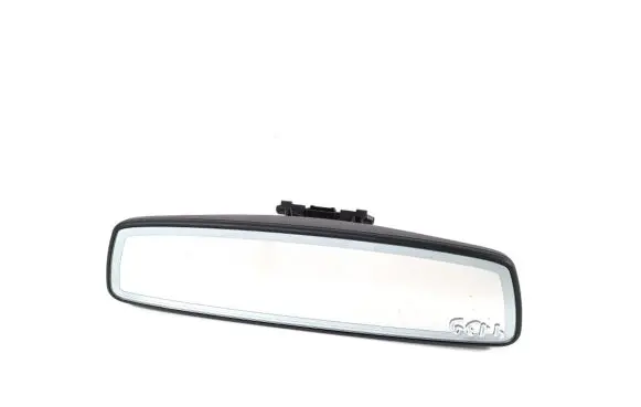 BMW X3 G01 Rear view mirror (interior) 9438988