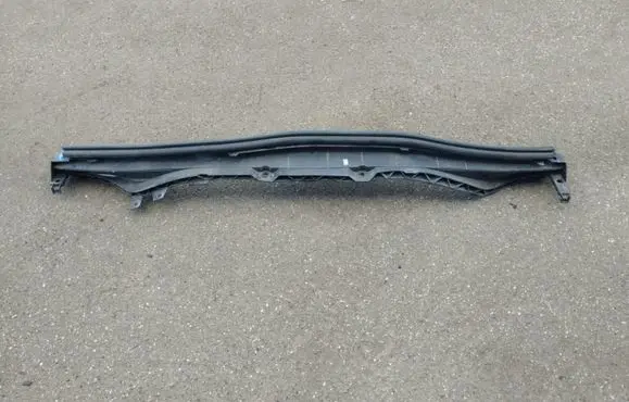 Peugeot 2008 I Wiper trim 9676158680