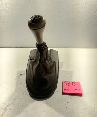 Ford Focus Gear selector 98AG7K387AD