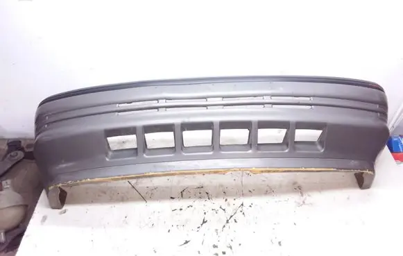 Chrysler Voyager Front bumper