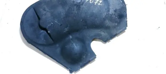 Timing belt guard (cover)