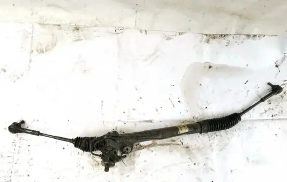 Nissan Almera N16 Steering rack lhd