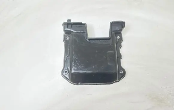 Honda CR-V Engine control unit/module ECU 37827RFWG0