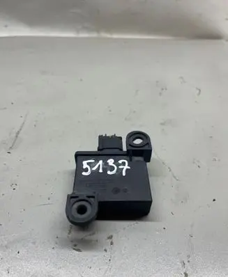 Opel Signum Tire pressure control unit 25321900300000