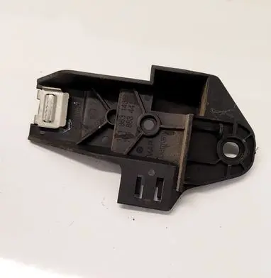 Volkswagen Golf Plus Other exterior part 1K1863441B