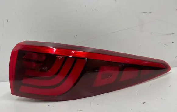 KIA Sportage Rear/tail lights 92402F11
