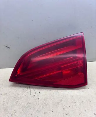 Audi A4 S4 B8 8K Tailgate rear/tail lights 21968002 21968006 219602