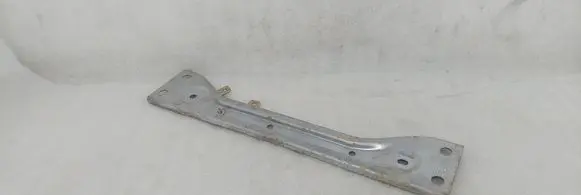 Audi Q2 - Muffler mount bracket/holder 5Q0804421B
