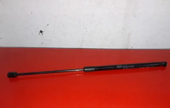 Volvo S60 Tailgate/trunk strut/damper 31333202