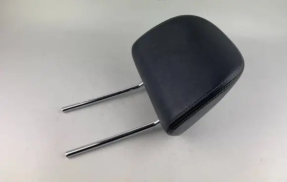 Subaru Forester SJ Front seat headrest 