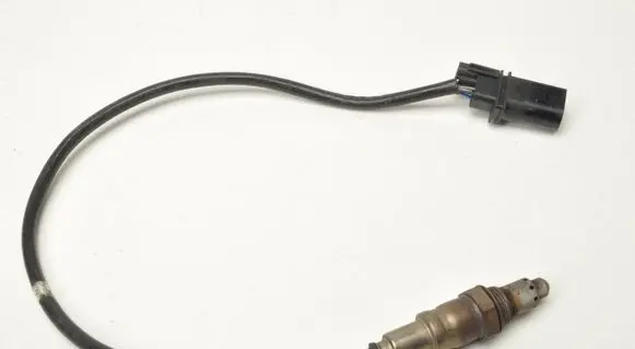 Skoda Octavia Mk4 Lambda probe sensor 05E906262CR