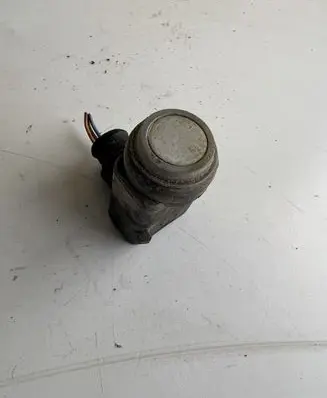 Mercedes-Benz ML W163 Parking PDC sensor 0015427418 0263003167