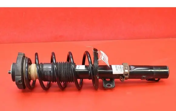 Audi A2 Front shock absorber/damper 300032