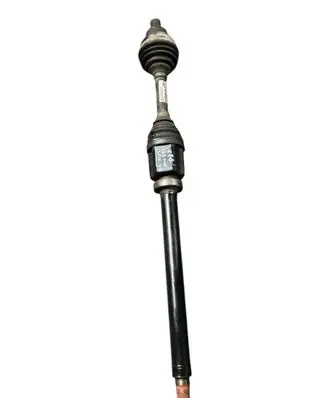 Volvo V70 Front driveshaft P30783204