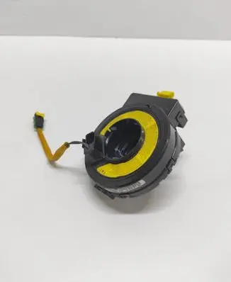 Hyundai H-1, Starex, Satellite Airbag slip ring squib (SRS ring) NF361400