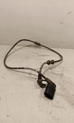 Mercedes-Benz E W213 Rear ABS sensor wiring A2135403905