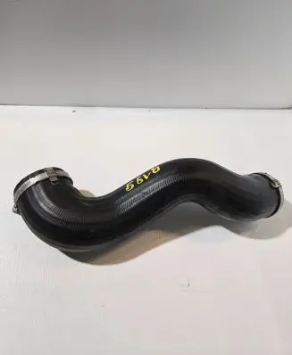 Volvo S60 Intercooler hose/pipe 31261365