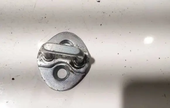 KIA Ceed Other exterior part 