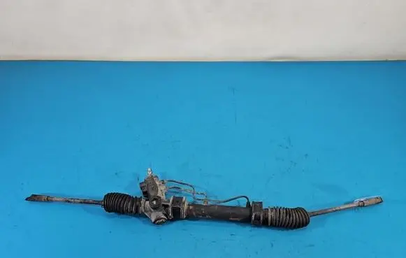 Toyota Corolla E110 Steering rack IMPRK1588033