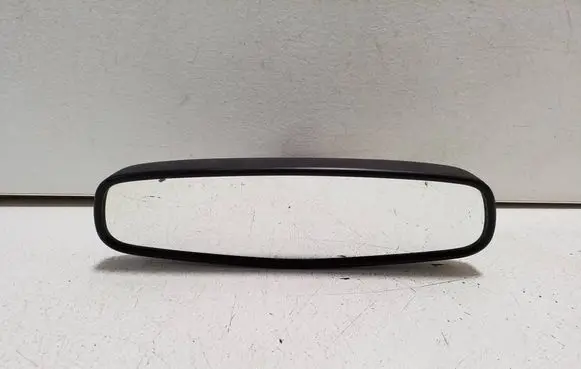 Chevrolet Orlando Rear view mirror (interior) E11026150