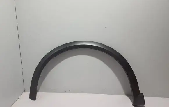 Cupra Formentor Fender trim (molding) 5FF853717H