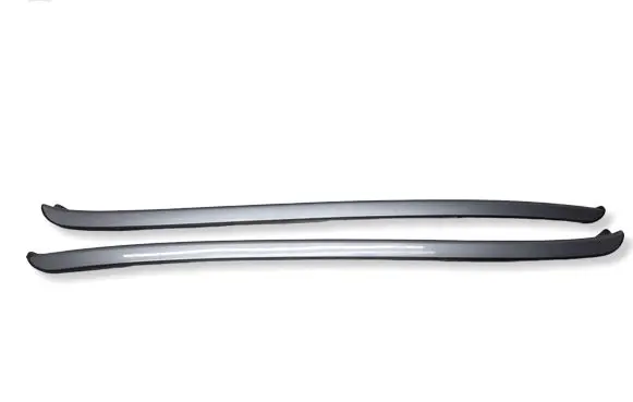 BMW X6 E71 Windshield trim 482372