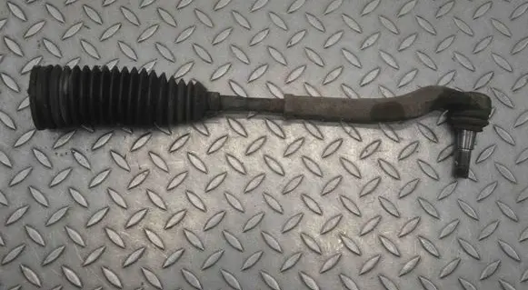 Mercedes-Benz Vito Viano W447 Steering tie rod 