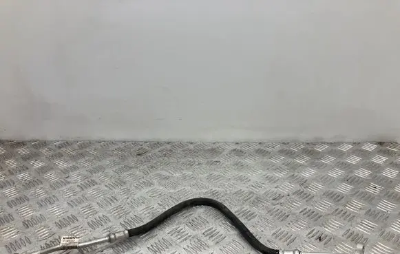Volvo S90, V90 Air conditioning (A/C) pipe/hose 31369332