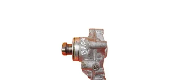 BMW 1 F20 F21 Fuel injection (other) 7628021 N13B16A
