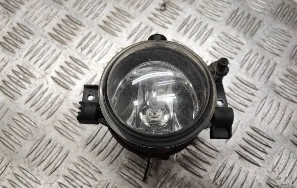 Ford Focus Front fog light 3M5115K201AA 3M5X15K201AC