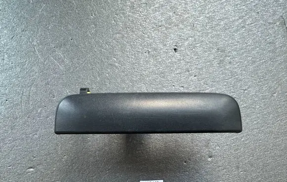 Nissan King Cab, Navara Front door exterior handle 806062S400