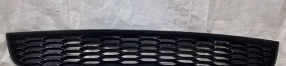 Ford Mustang V Front grill DR3317K045AC 5053388