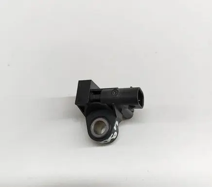 Skoda Kodiaq II Airbag deployment crash/impact sensor 85E959651 A3C03615500