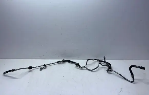 BMW X5M E70 Power steering hose/pipe/line 678471006 P678471006