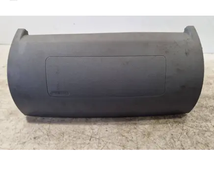 Citroen Jumpy Passenger airbag PB10328030