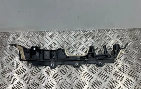 BMW 3 G20 G21 Other engine bay part 6991230