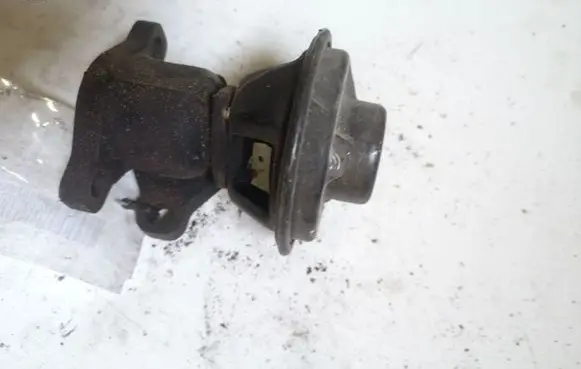 KIA Sorento EGR valve