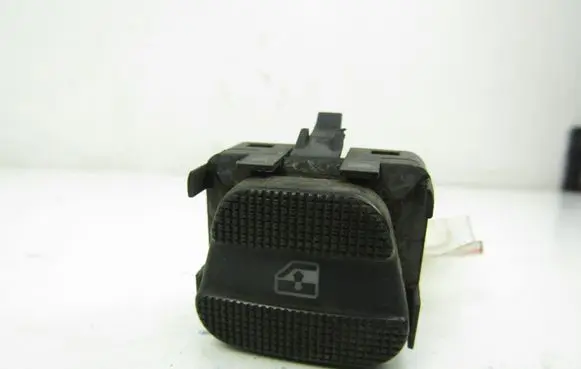 Volkswagen Golf III Electric window control switch 