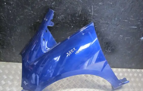 Honda Jazz Fender 1A030